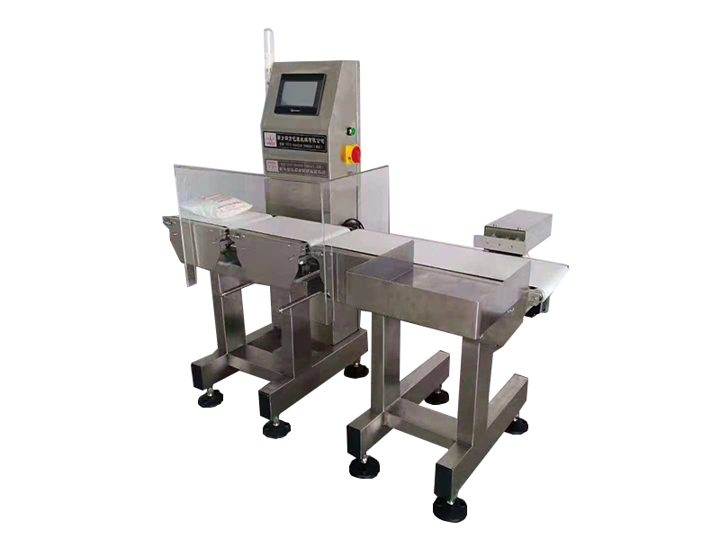 如何保養(yǎng)重量檢測(cè)機(jī)的打印機(jī)？